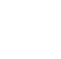 株式会社CARTON