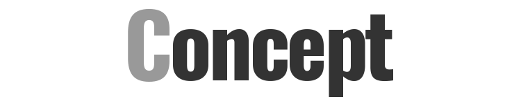 Concept