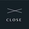 close