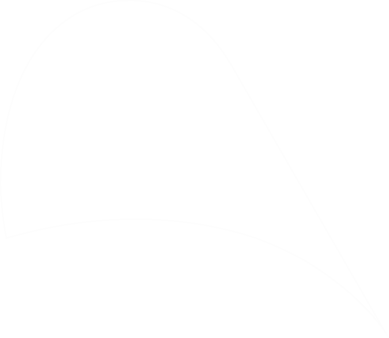 Philosophy