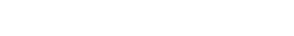 フライドチキン