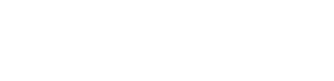 グリルチキンとロメインレタスの