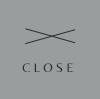 close