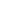 tel