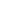 tel