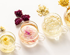 花茶
