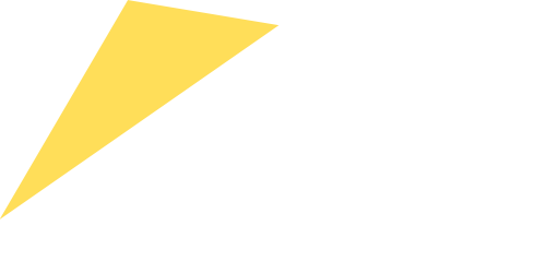 今日の夜は何して過ごす？