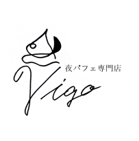 vigo