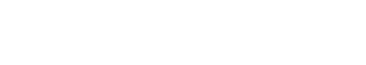 takeout