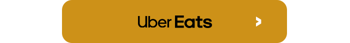 Uber Eats