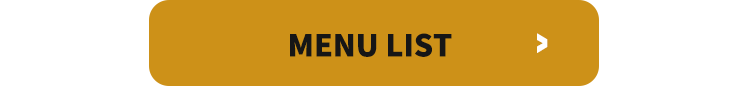 MENU LIST