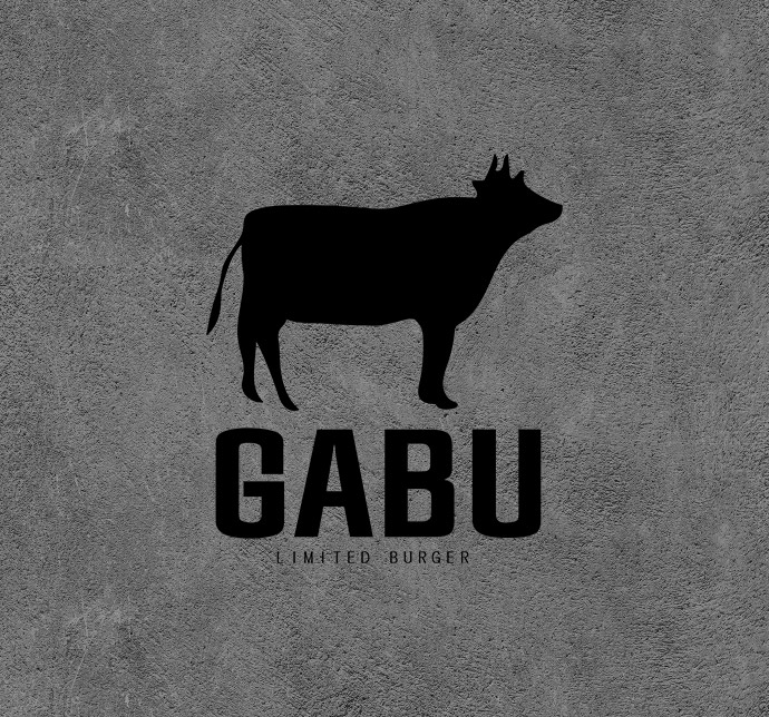 GABU
