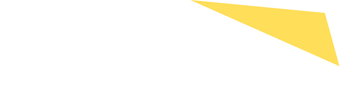 BLUE MOON もっと美味しく、わくわくを